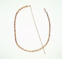 1986-8 halssieraad broche wikkeldraad.jpg